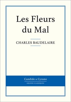 Les Fleurs du Mal