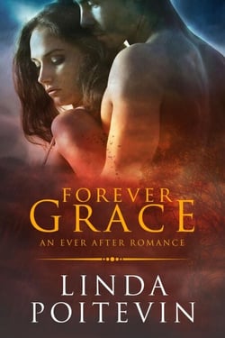 Forever Grace - Ever After, #3