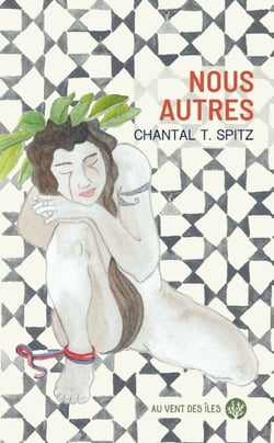 Nous autres