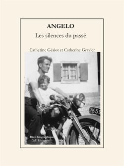 ANGELO