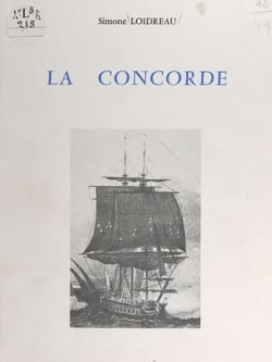 La Concorde