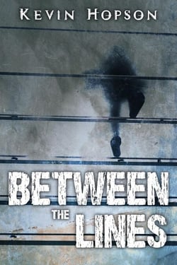 Between the Lines - Jacob Schmidt Short Reads
