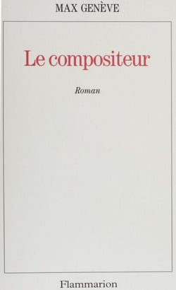 Le Compositeur