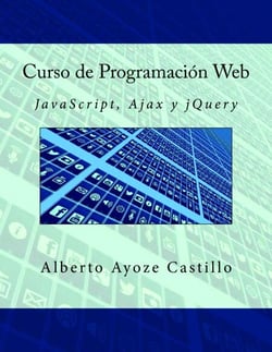 Curso de Programación Web