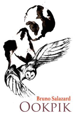 Ookpik