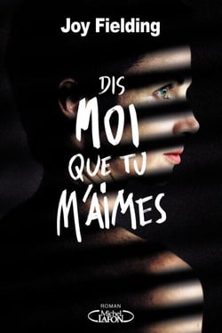 Dis-moi que tu m'aimes