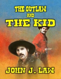 The Outlaw &amp; The Kid