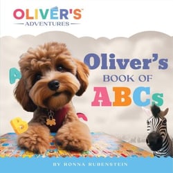 Oliver's ABCs