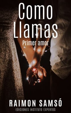Como Llamas