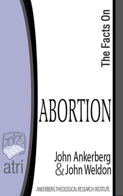 The Facts on Abortion - The Facts on, #15