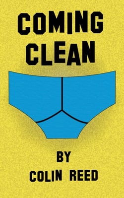 Coming Clean