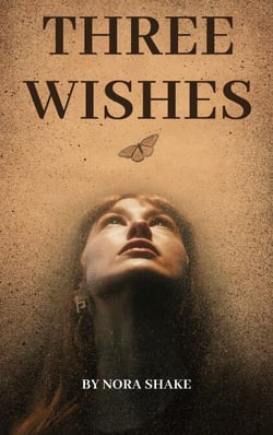 Three Wishes