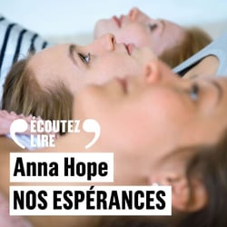 Nos espérances
