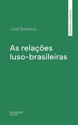 As relações luso-brasileiras