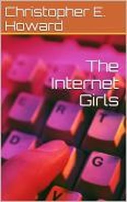 The Internet Girls - Reverie Short Stories, #5