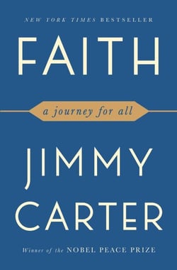 Faith - A Journey For All