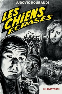Les Chiens écrasés