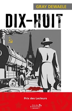 Dix-huit