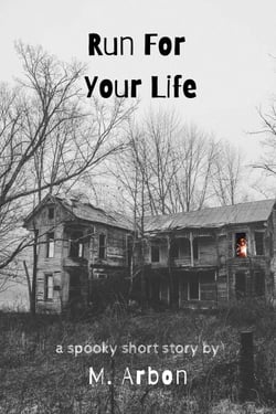 Run For Your Life