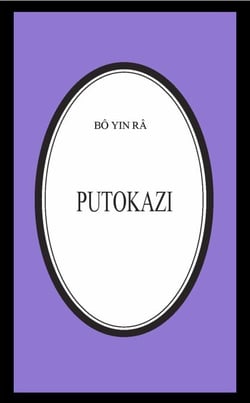 Putokazi - Bô Yin Râ Prijevodi, #20