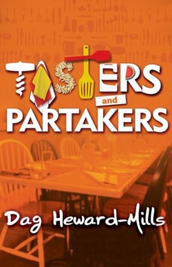 Tasters and Partakers