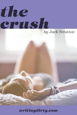The Crush
