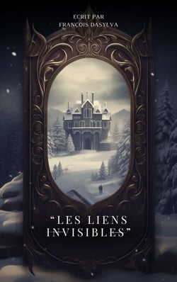 les liens invisible