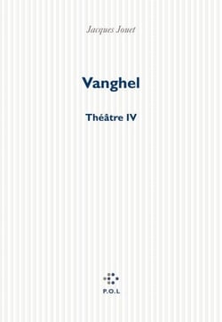 Vanghel