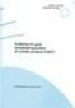 Guidelines for good manufacturing practice of cosmetic products (GMPC)