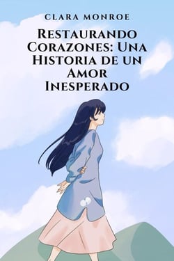 Restaurando corazones: una historia de un amor inesperado