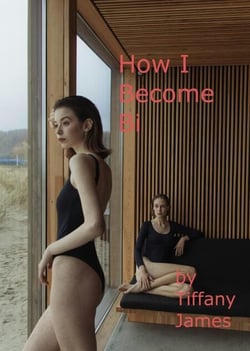 How I Become Bi