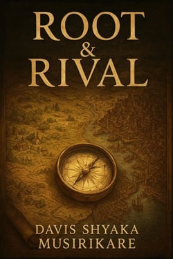 Root &amp; Rival