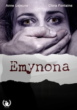Emynona - Jeu Mortel : Quand la Proie Devient la Cible d'un Psychopathe