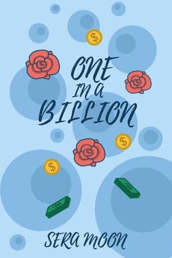 One in a Billion