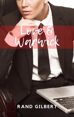 Love &amp; Warwick