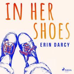In Her Shoes: Women of the Eighth — Stories of Courage, Reproductive Rights, and the Movement that Transformed Ireland - Women of the Eighth: A Memoir and Anthology