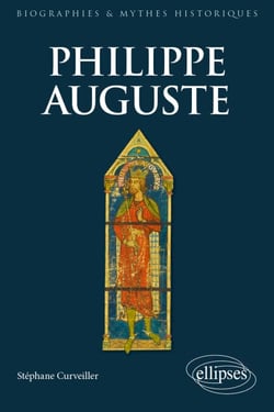 Philippe Auguste