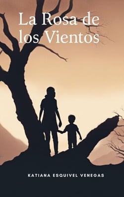 La Rosa de los Vientos