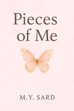 Pieces Of Me