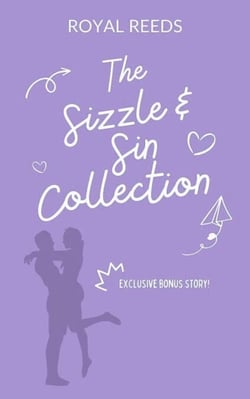 The Sizzle &amp; Sin Collection