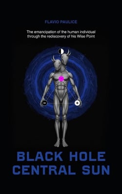Black Hole Central Sun