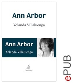 Ann Arbor - Novela psicológica