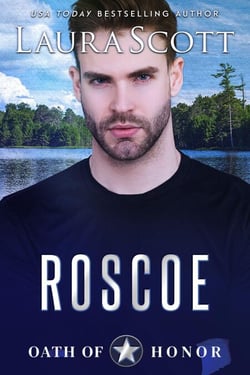 Roscoe - Oath of Honor, #5