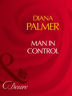 Man In Control