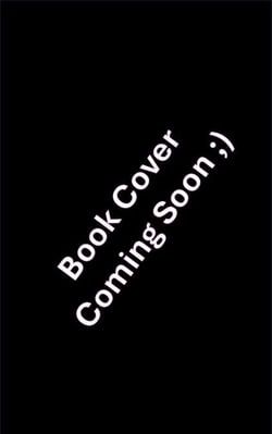 Two Paths of the Morning Star - The Ascension Codex, #1