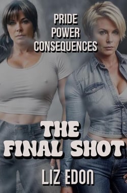 The Final Shot