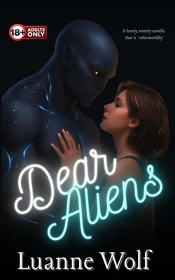 Dear Aliens