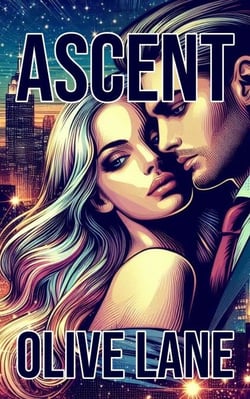 Ascent