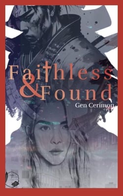 Faithless &amp; Found