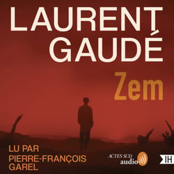 Zem